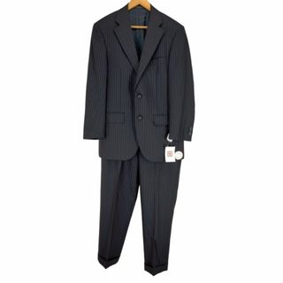 Corneliani(コルネリアーニ) メンズ セットアップ スーツセットアップ(セットアップ)