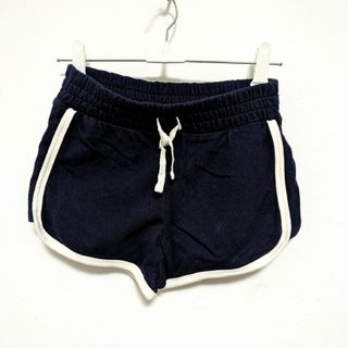 ギャップキッズ(GAP Kids)の【8/130】ギャップキッズ　ショートパンツ(パンツ/スパッツ)