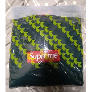 シュプリーム(Supreme)のSupreme Box Logo Crewneck(スウェット)