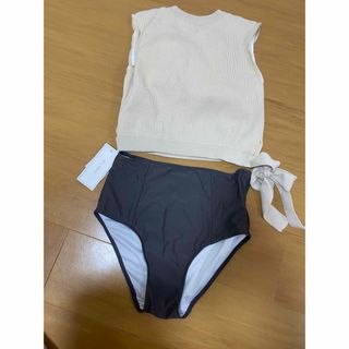 シードレス(SEA DRESS)のシードレス　水着(水着)