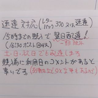 ジェイアール(JR)のJR東日本優待券の鉄道博物館半額割引券2枚500円（速達対応）最短は翌日に配達(美術館/博物館)