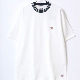 Tシャツ (Tシャツ/カットソー(半袖/袖なし))