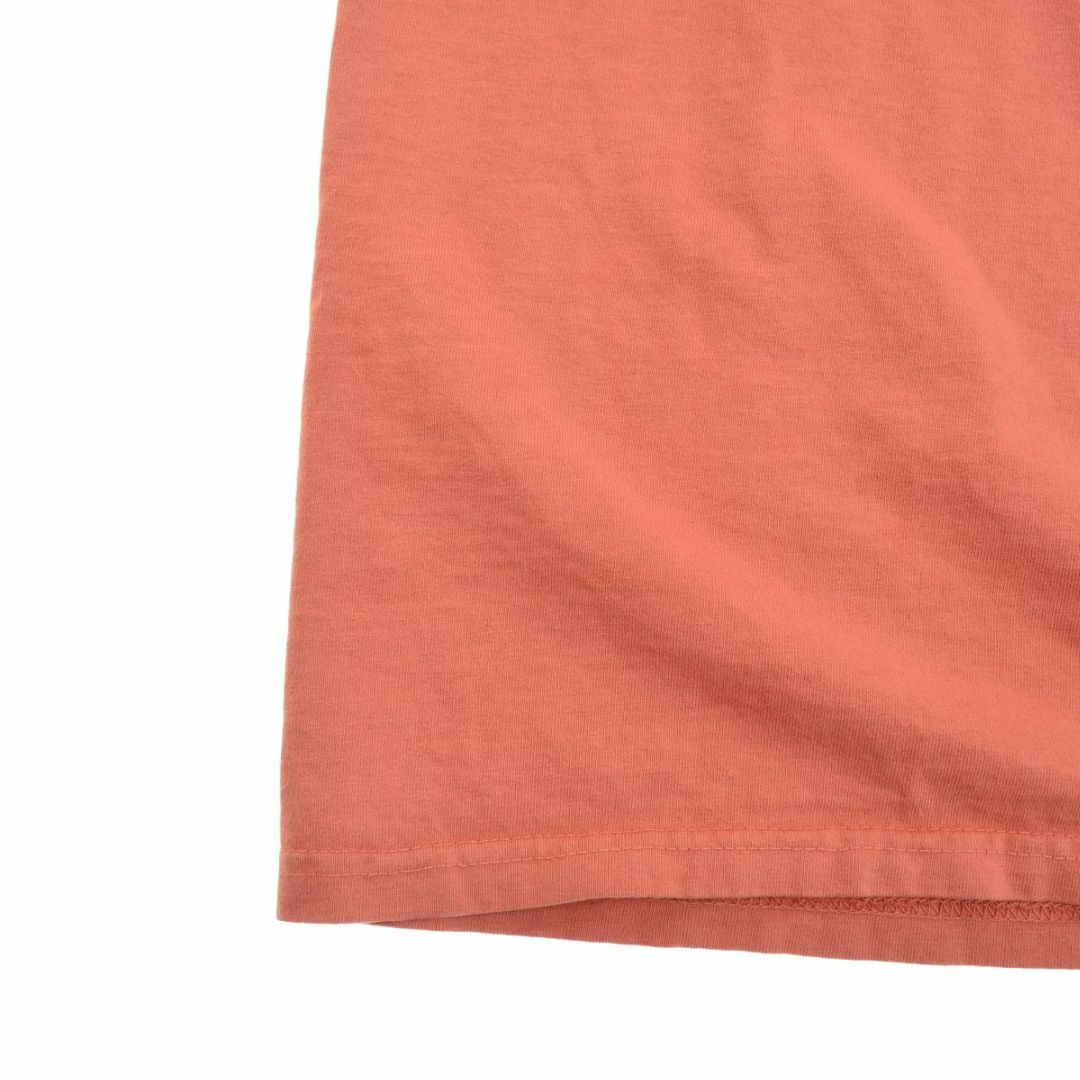 STUSSY(ステューシー)の【STUSSY×OurLegacy】Work Shop Sport Tee メンズのトップス(Tシャツ/カットソー(半袖/袖なし))の商品写真