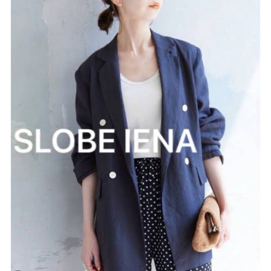 極美品 ノワールケイニノミヤ 22-23AW チュールロングジャケット 極美品 ノワールケイニノミヤ 22-23AW チュールロングジャケット