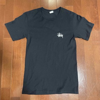 stussy Tシャツ(Tシャツ/カットソー(半袖/袖なし))