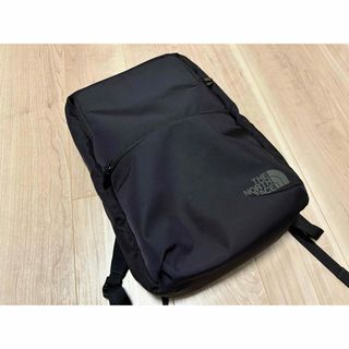 ザノースフェイス(THE NORTH FACE)のノースフェイス　リュック(バッグパック/リュック)