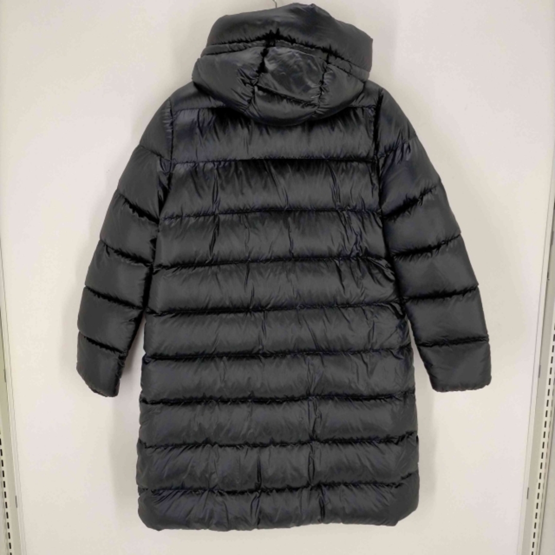 MONCLER(モンクレール)のMONCLER(モンクレール) レディース アウター コート レディースのジャケット/アウター(ダウンコート)の商品写真