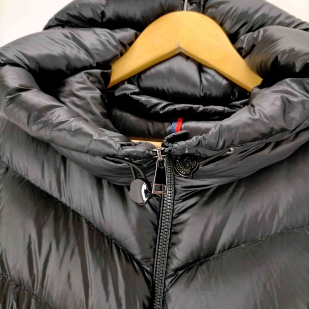 MONCLER(モンクレール)のMONCLER(モンクレール) レディース アウター コート レディースのジャケット/アウター(ダウンコート)の商品写真