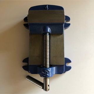 NABEYA(ナベヤ) 中型ボール盤用ベタバイスA型BETA-A100の通販 by NABEYA(ナベヤ) 中型ボール盤用ベタバイスA型BETA-A100の通販 by