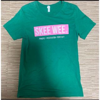 Tシャツ※突然消去有(Tシャツ(半袖/袖なし))