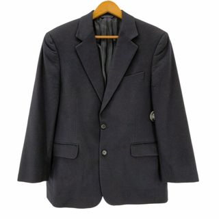 ブルックスブラザース(Brooks Brothers)のBROOKS BROTHERS(ブルックスブラザーズ) メンズ アウター(テーラードジャケット)