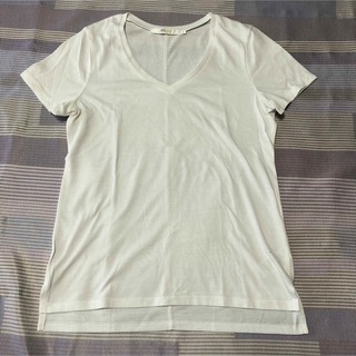AZUL  Ｔシャツ  Ｌサイズ(Tシャツ(半袖/袖なし))