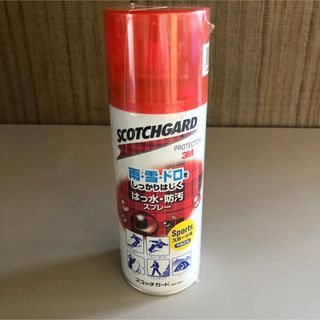 スコッチガード 3M 230ml(その他)