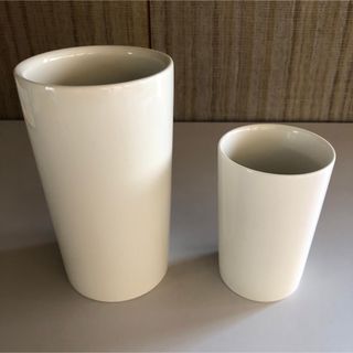 MUJI (無印良品) - 無印良品 キッチンツールスタンド カトラリースタンド