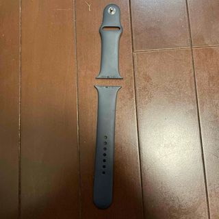 Apple Watch - Apple Watchバンド（45mm） MLサイズ