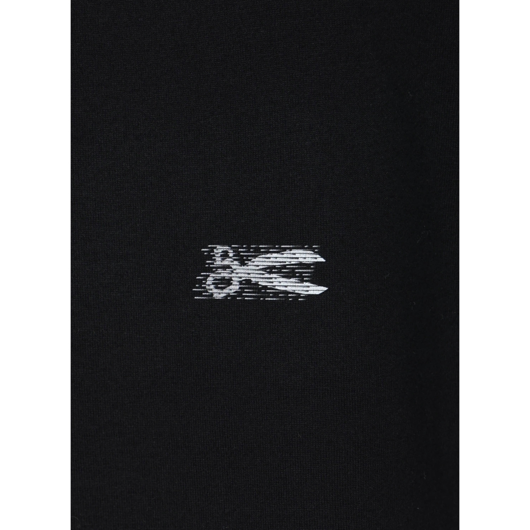 DENHAM(デンハム)のデンハム ロングTシャツ レディースのトップス(Tシャツ(長袖/七分))の商品写真
