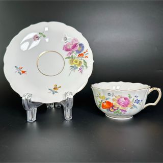 MEISSEN(キッチン/食器 ・ パープル/紫色系)のフリマアイテム一覧 MEISSEN(キッチン/食器 ・ パープル/紫色系)のフリマアイテム一覧
