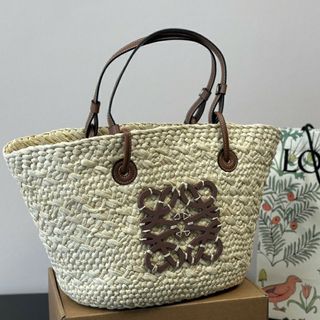 ロエベ(LOEWE)の(送料無料) loewe ♥トートバッグ  /2(その他)