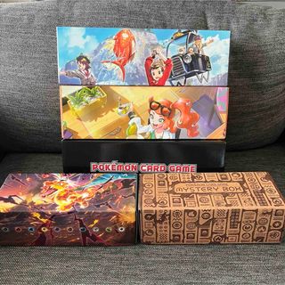 ポケモンカード アセロラ スリーブ 60枚入 新品未開封の通販 by さき's ポケモンカード アセロラ スリーブ 60枚入 新品未開封の通販 by さき's