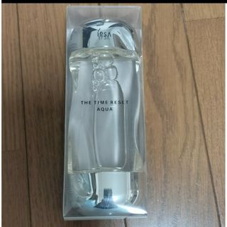 イプサ(IPSA)のイプサ ザ タイムR アクア  200ml(化粧水/ローション)