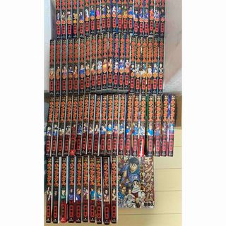 集英社 - スラムダンク slam dunk 全巻ではなくて11.24.28〜抜けの通販 集英社 - スラムダンク slam dunk 全巻ではなくて11.24.28〜抜けの通販