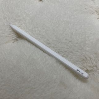 Apple Pencil 第2世代(その他)