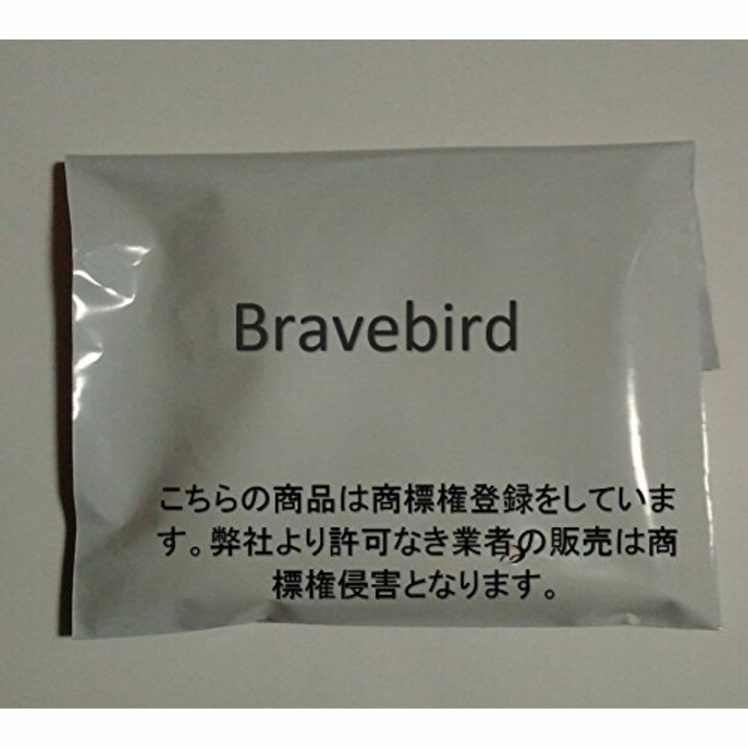 【色: ブラック 縦型】Bravebird タブレット 防水ケース iPad 1 スマホ/家電/カメラのPC/タブレット(タブレット)の商品写真