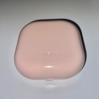 ラネージュ(LANEIGE)のラネージュ ネオクッション グロウ(ファンデーション)