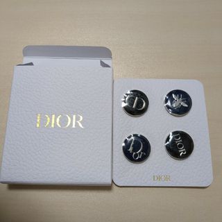 Dior - DIOR ピンバッジ