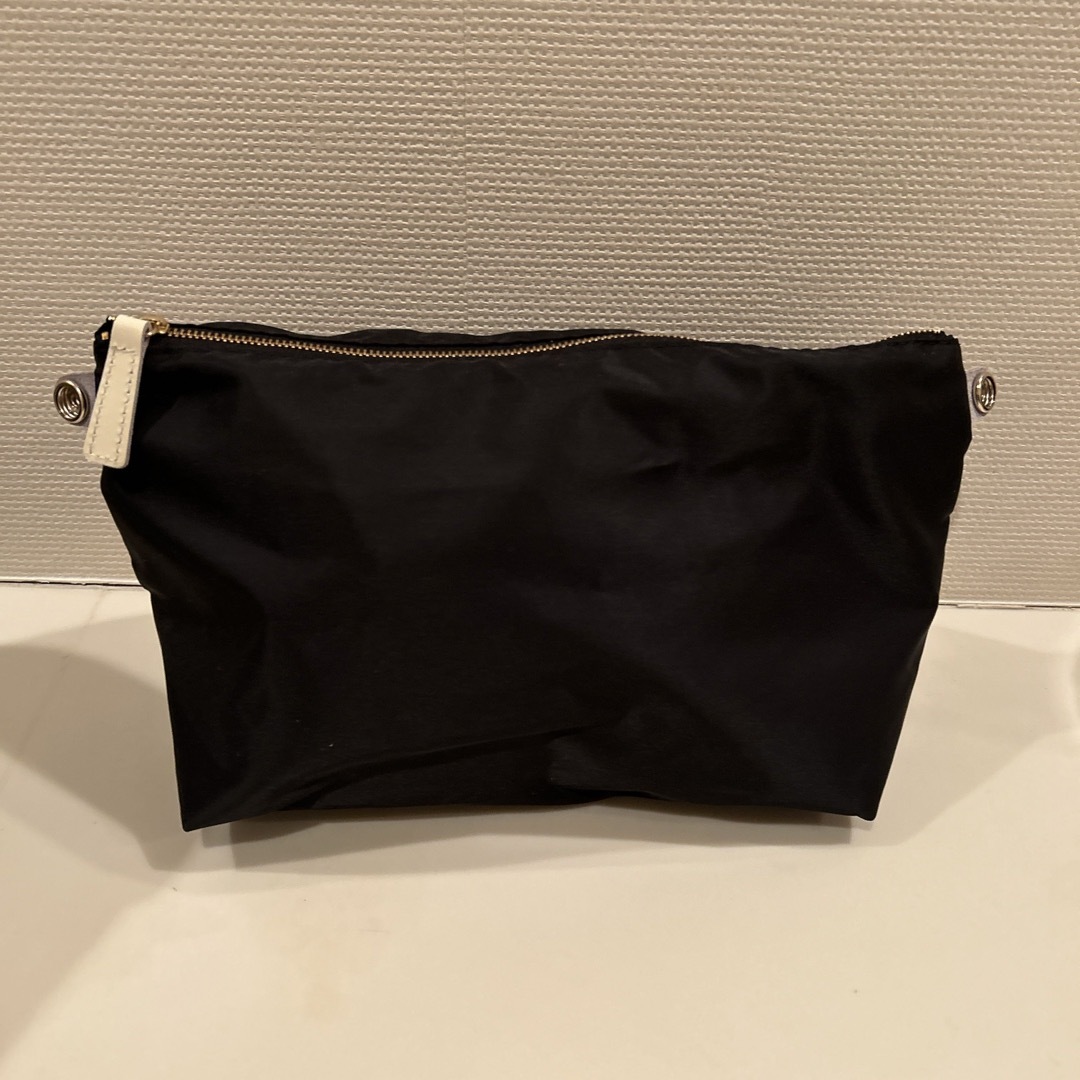 TOPKAPI(トプカピ)の[トプカピ] スコッチグレイン ネオレザー ミニトートバッグ レディースのバッグ(トートバッグ)の商品写真