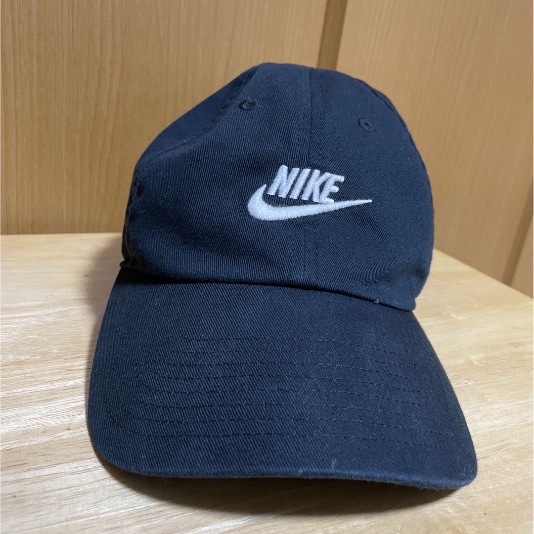 NIKE(ナイキ)のNIKE キャップ レディースの帽子(キャップ)の商品写真