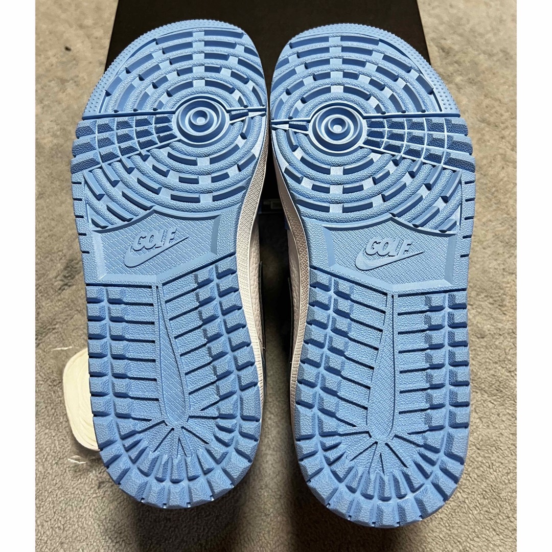 Jordan Brand(NIKE) - US7 25cm Nike エアジョーダン1 ハイ Jordan Brand(NIKE) - US7 25cm Nike エアジョーダン1 ハイ