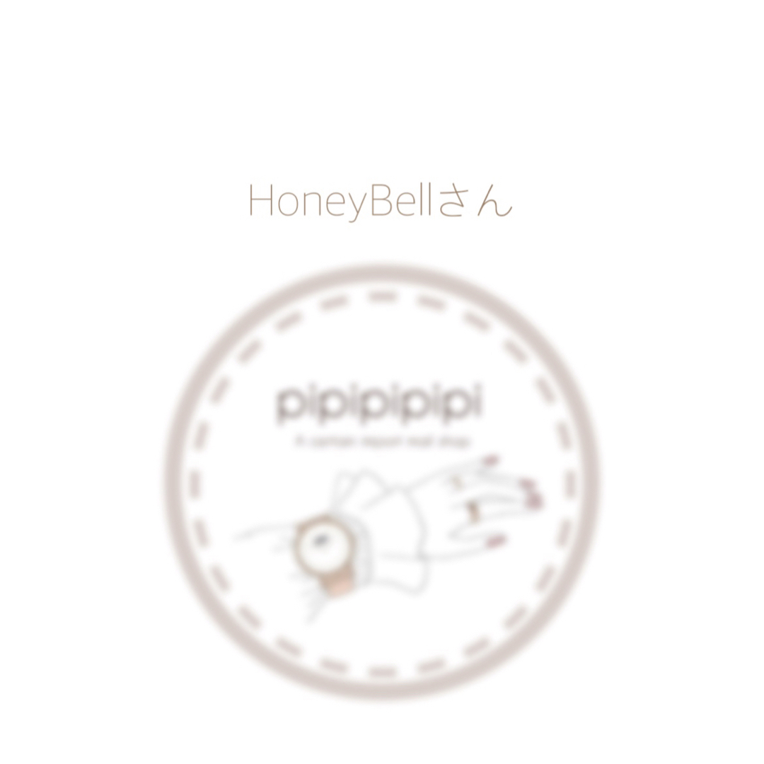 HoneyBellさん専用(ホワイト160、150、ブラウン160) キッズ/ベビー/マタニティのキッズ服男の子用(90cm~)(Tシャツ/カットソー)の商品写真