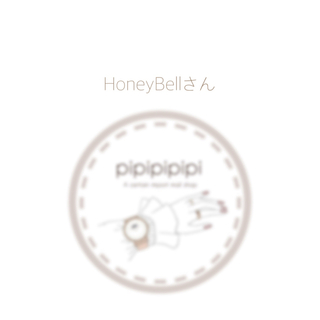 HoneyBellさん専用(ホワイト160、150、ブラウン160)(Tシャツ/カットソー)