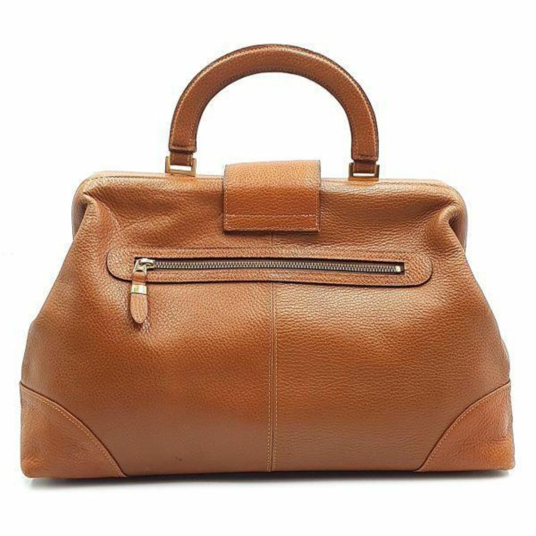 GIVENCHY(ジバンシィ)のジバンシィ ライフ GIVENCHY life ダレスバッグ ハンドバッグ 鞄 レディースのバッグ(ハンドバッグ)の商品写真