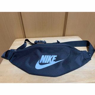 ナイキ(NIKE)のナイキ　バッグ(ボディバッグ/ウエストポーチ)