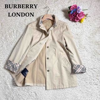 バーバリー(BURBERRY) テーラードジャケット(レディース)の通販 600点