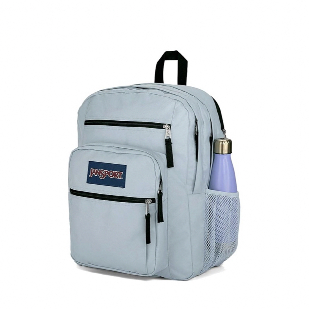 JANSPORT(ジャンスポーツ)のジャンスポーツ　リュックサック レディースのバッグ(リュック/バックパック)の商品写真