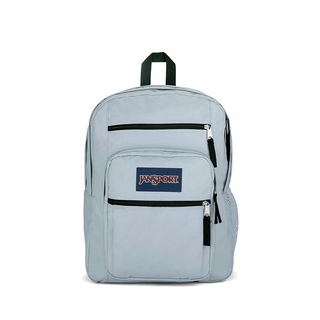 JANSPORT - ジャンスポーツ　リュックサック