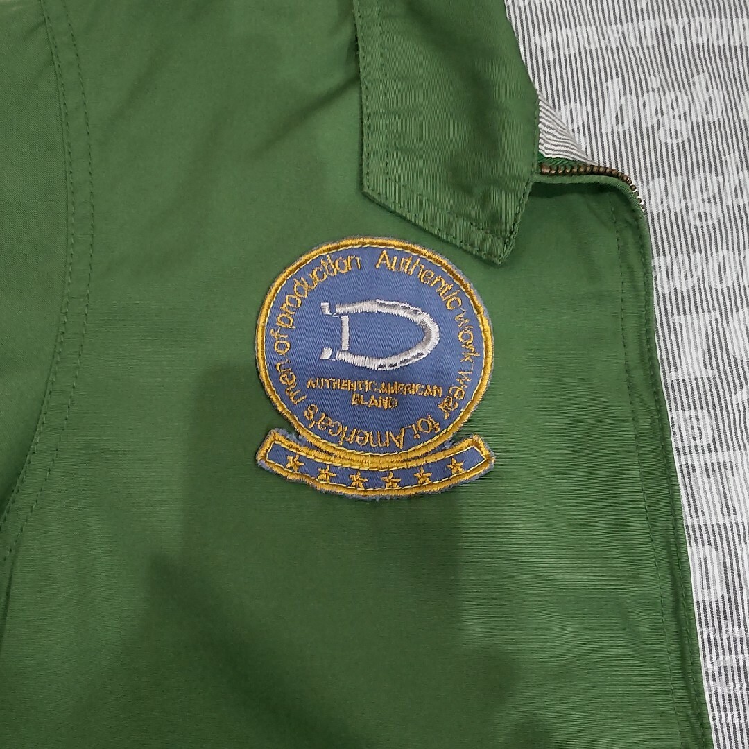 Dickies(ディッキーズ)のディッキーズ  ジャケット メンズのジャケット/アウター(テーラードジャケット)の商品写真