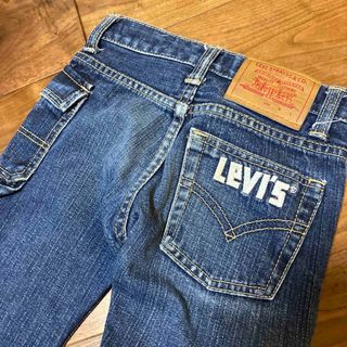 Levi's - リーバイス　キッズ　ボトムス　100cm