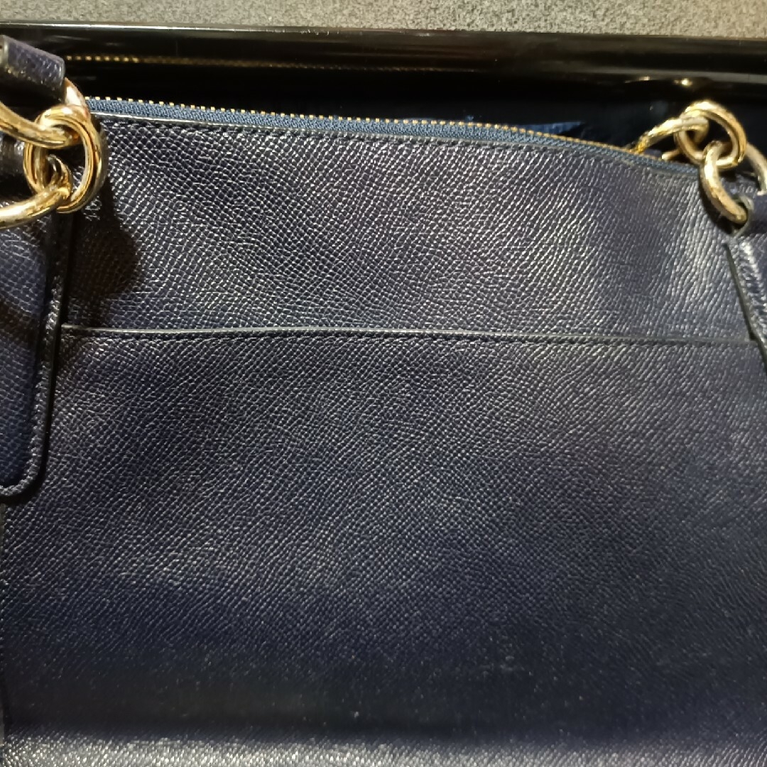 COACH(コーチ)の《SALE》コーチ　COACH バッグ レディースのバッグ(ショルダーバッグ)の商品写真