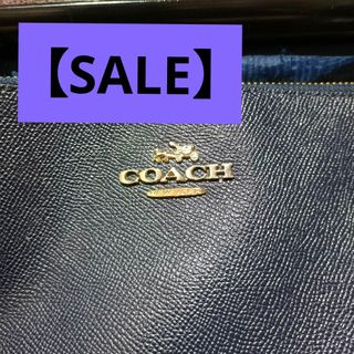 コーチ(COACH)の《SALE》コーチ　COACH バッグ(トートバッグ)