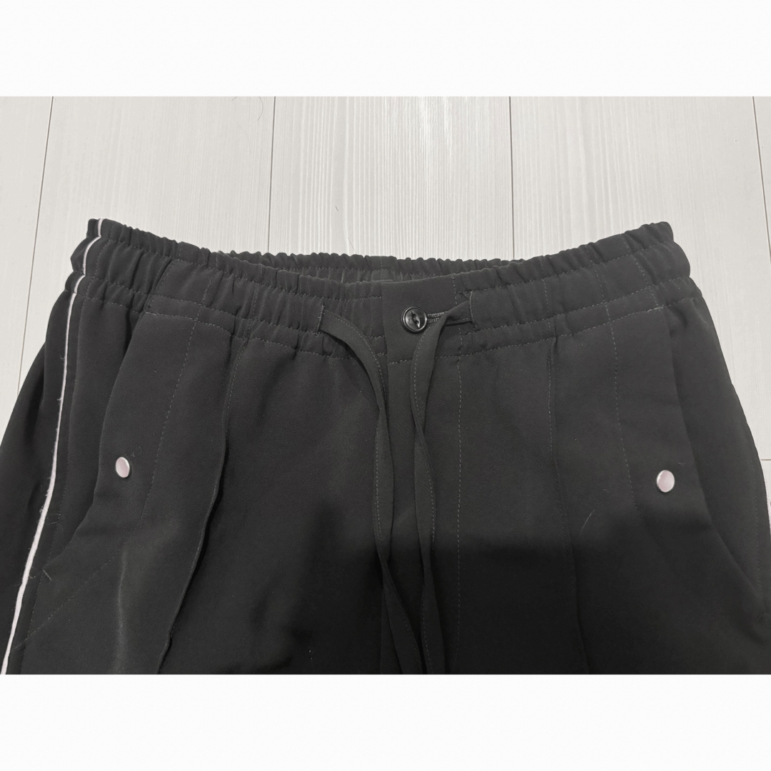 Needles(ニードルス)のneedles 22fw  Piping Cowboy Pants  xs  メンズのパンツ(その他)の商品写真