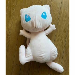 ポケモン(ポケモン)のポケモンぬいぐるみ(ぬいぐるみ)