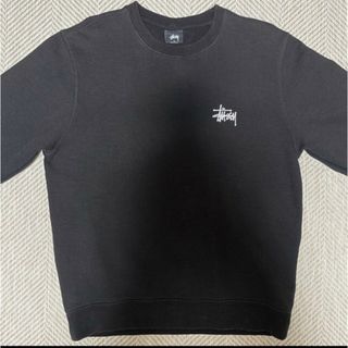 ステューシー(STUSSY)のステューシー(パーカー)