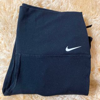 ナイキ(NIKE)のNIKE レギンス(ヨガ)