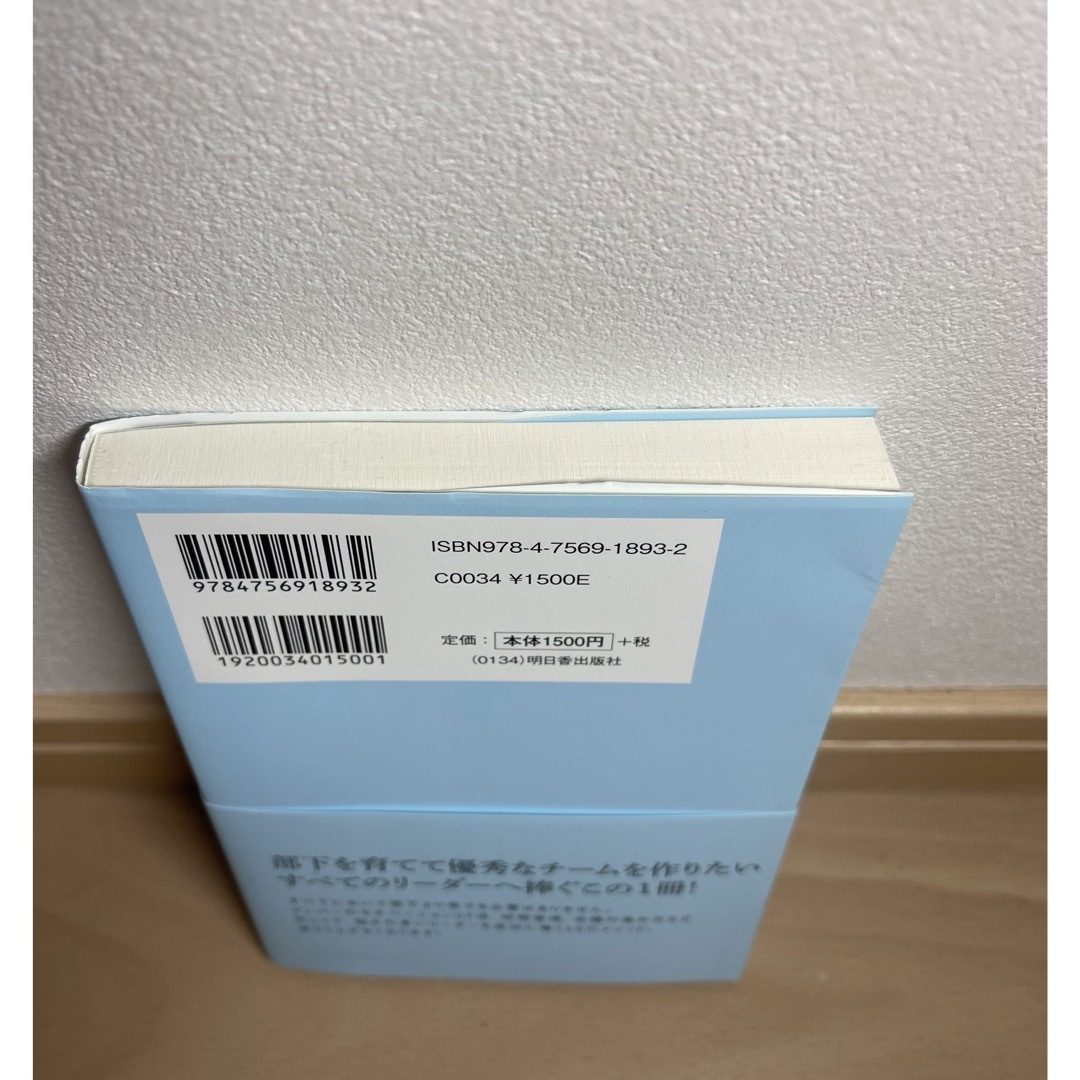 リーダーの一流、二流、三流 エンタメ/ホビーの本(ビジネス/経済)の商品写真