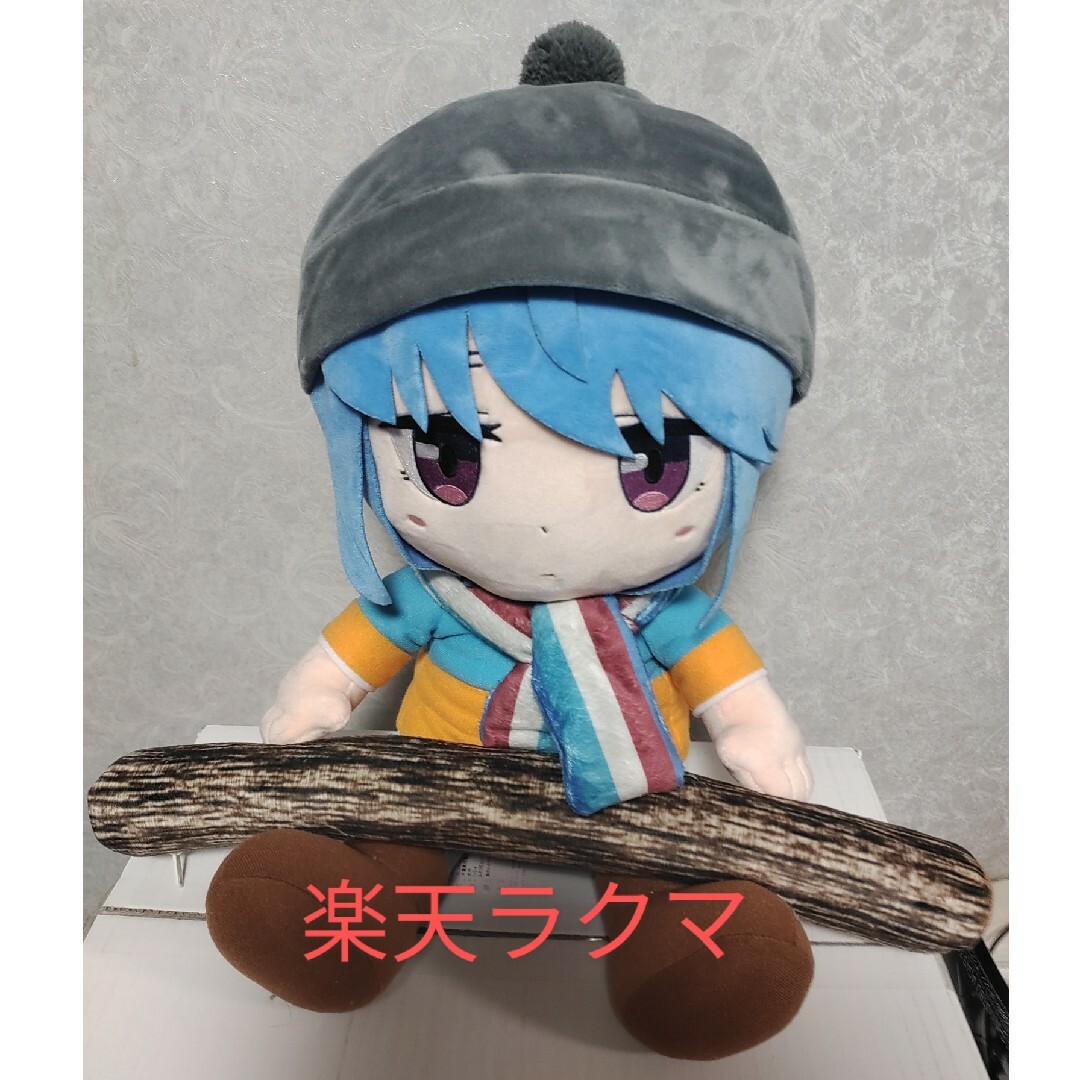 cwc限定 ネオブライスウィッシュフルブライス&スターダスト cwc限定 ネオブライスウィッシュフルブライス&スターダスト