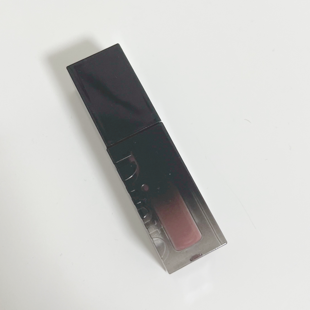 hince(ヒンス)のDinto ティント リップ　281ラティオ コスメ/美容のベースメイク/化粧品(口紅)の商品写真